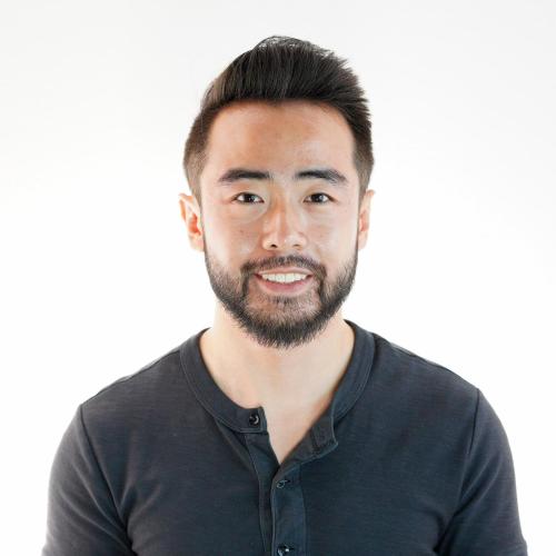 Henry Pan